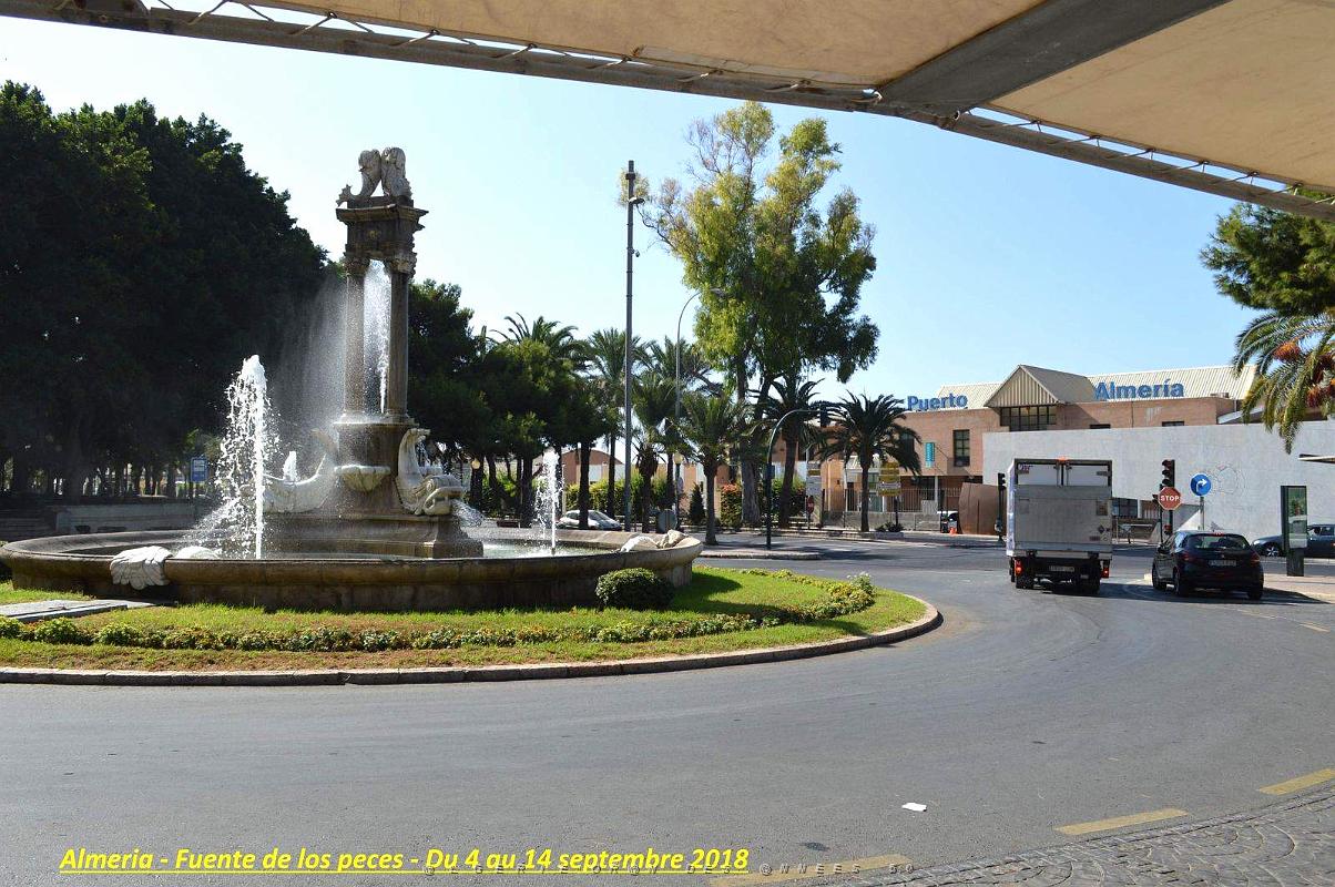 30 ALMERIA ENTREE DU PORT ET PARC SALMERON (28).JPG